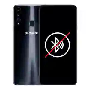 Sửa main - IC Wifi Bluetooth Samsung Galaxy A20s