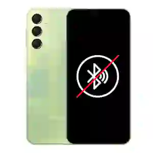 Sửa main - IC Wifi Bluetooth Samsung Galaxy A24