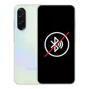 Sửa main - IC Wifi Bluetooth Samsung Galaxy A36