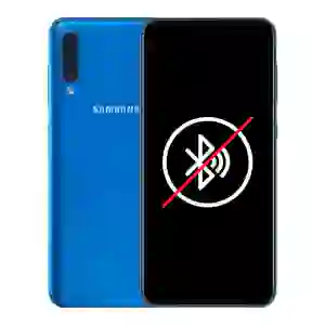 Sửa main - IC Wifi Bluetooth Samsung Galaxy A50