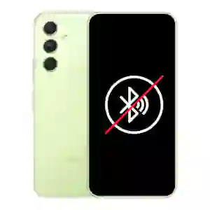 Sửa main - IC Wifi Bluetooth Samsung Galaxy A54 4G