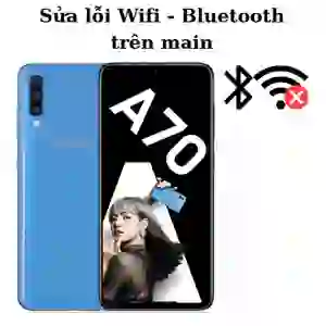 Sửa main - IC Wifi Bluetooth Samsung Galaxy A70
