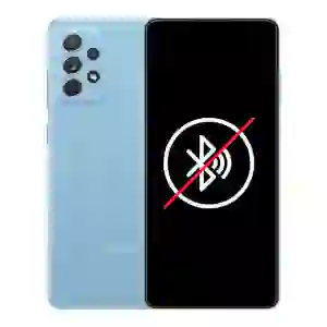 Sửa main - IC Wifi Bluetooth Samsung Galaxy A72