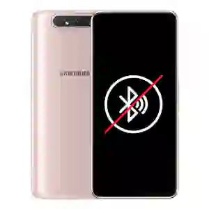 Sửa main - IC Wifi Bluetooth Samsung Galaxy A80