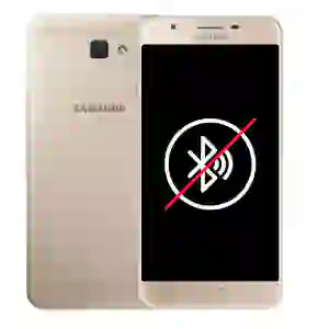 Sửa main - IC Wifi Bluetooth Samsung Galaxy J5 Prime