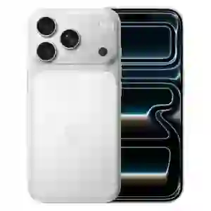 iPhone 17 Pro Max 256GB VN/A - Đã kích hoạt