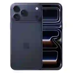 iPhone 17 Pro Max 512GB VN/A - Đã kích hoạt