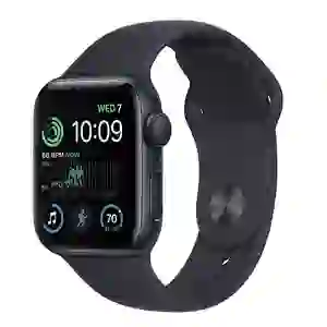 Thay nút xoay Digital Crown Apple Watch Series SE 40mm loại Pro