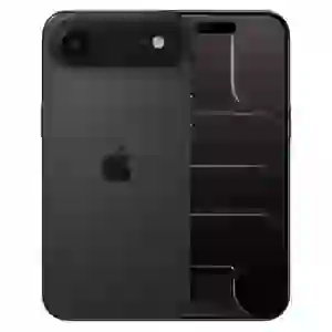 iPhone Air 256GB - Đã kích hoạt