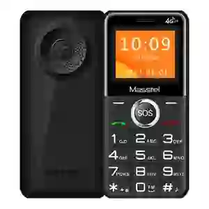 Masstel Fami 8 4G - Cũ đẹp