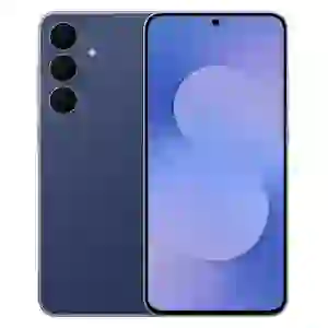 Samsung Galaxy S25 FE 5G 8GB 128GB - Đã kích hoạt