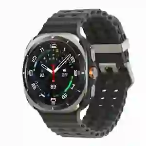 Samsung Galaxy Watch Ultra 47mm LTE 2025 - Cũ đẹp