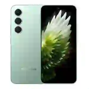 Tecno Spark 40 Pro 8GB 128GB - Đã kích hoạt