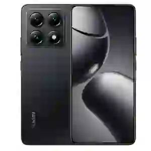 Xiaomi 14T Pro 5G 12GB 1TB - Cũ đẹp