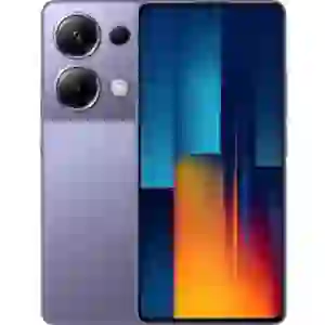 Xiaomi POCO M6 Pro 12GB 512GB - Cũ đẹp