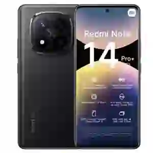 Xiaomi Redmi Note 14 Pro Plus 5G 12GB 512GB - Cũ đẹp