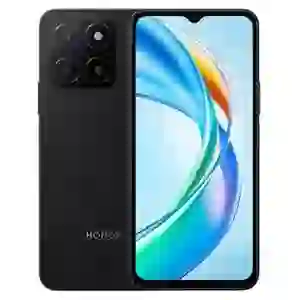 Honor X5B 4GB 64GB - Đã kích hoạt