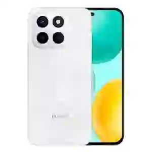 Honor X6C 6GB 256GB - Cũ trầy xước