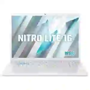 Laptop Acer Gaming Nitro Lite 16 NL16-71G-71UJ NH.D59SV.002 - Cũ đẹp