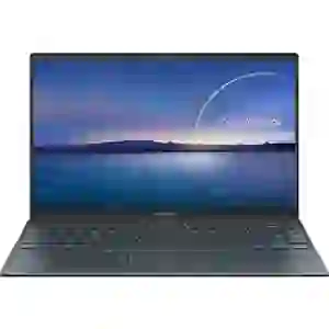 Laptop Asus Zenbook 14 UX425EA-KI429T - Cũ trầy xước