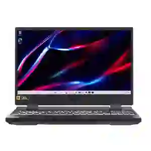 Laptop Acer Gaming Nitro 5 Tiger AN515-58-52SP NH.QFHSV.001 - Cũ đẹp