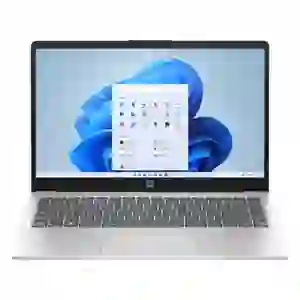 Laptop HP 14-EP0220TU B73VWPA V2 - Cũ đẹp