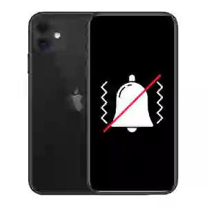 Sửa main - IC rung iPhone 12 Mini