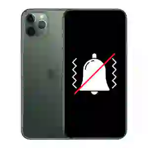 Sửa main - IC rung iPhone 11 Pro Max