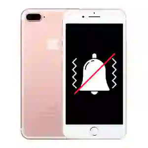 Sửa main - IC rung iPhone 7 Plus