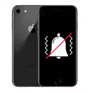 Sửa main - IC rung iPhone 8