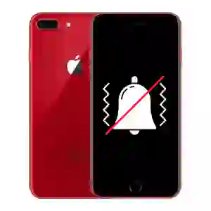 Sửa main - IC rung iPhone 8 Plus