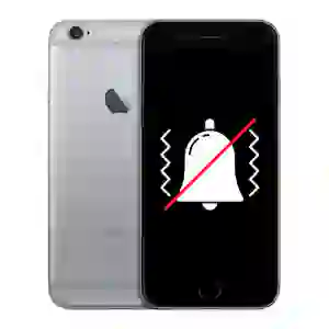 Sửa main - IC rung iPhone 6S