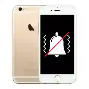 Sửa main - IC rung iPhone 6S Plus