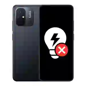 Sửa main - IC Hiển thị cảm ứng Xiaomi Redmi 12C