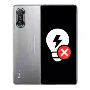 Sửa main - IC Hiển Thị Cảm Ứng Xiaomi Redmi K40 Gaming Edition