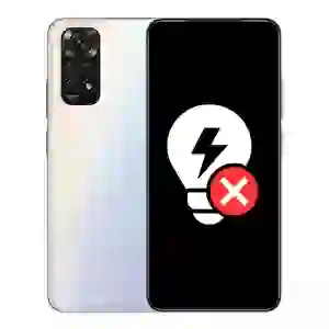 Sửa main - IC Hiển thị cảm ứng Xiaomi Redmi Note 11S