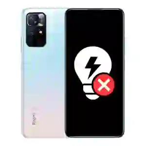 Sửa main - IC Hiển thị cảm ứng Xiaomi Redmi Note 11S 5G