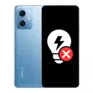 Sửa main - IC Hiển thị cảm ứng Xiaomi Redmi Note 12 5G