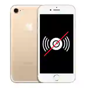 Sửa main - ic cảm biến iPhone 7