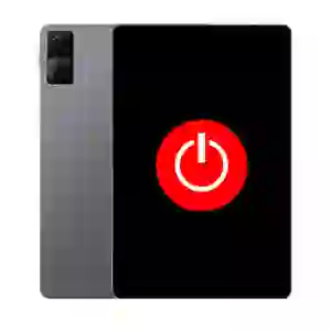 Sửa main - IC Nguồn Xiaomi Redmi Pad SE