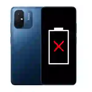 Sửa main - IC Sạc Xiaomi Redmi 12C