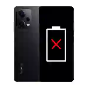 Sửa main - IC Sạc Xiaomi Redmi Note 12 Pro