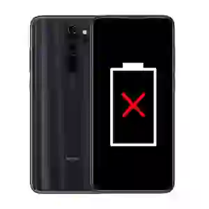 Sửa main - IC Sạc Xiaomi Redmi Note 8 Pro