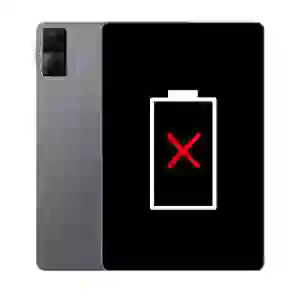 Sửa main - IC Sạc Xiaomi Redmi Pad SE