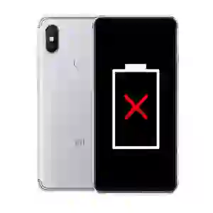 Sửa main - IC Sạc Xiaomi Redmi S2
