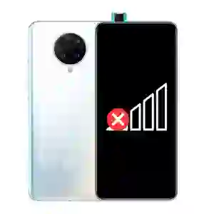 Sửa main - IC Sóng Xiaomi Redmi K30 Ultra