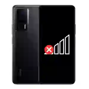 Sửa main - IC Sóng Xiaomi Redmi K60E