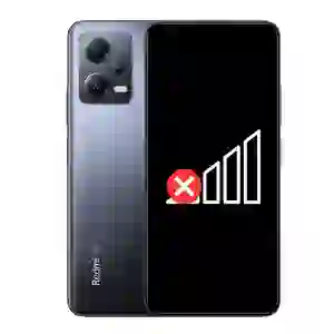 Sửa main - IC Sóng Xiaomi Redmi Note 12 5G