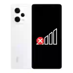 Sửa main - IC Sóng Xiaomi Redmi Note 12 Pro
