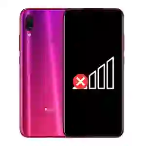 Sửa main - IC Sóng Xiaomi Redmi Note 7